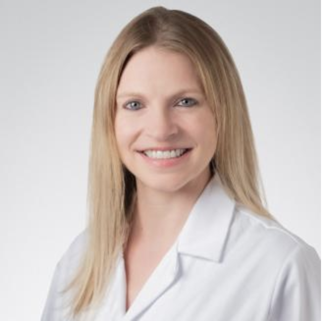 Marissa A. Boeck, MD, MPH