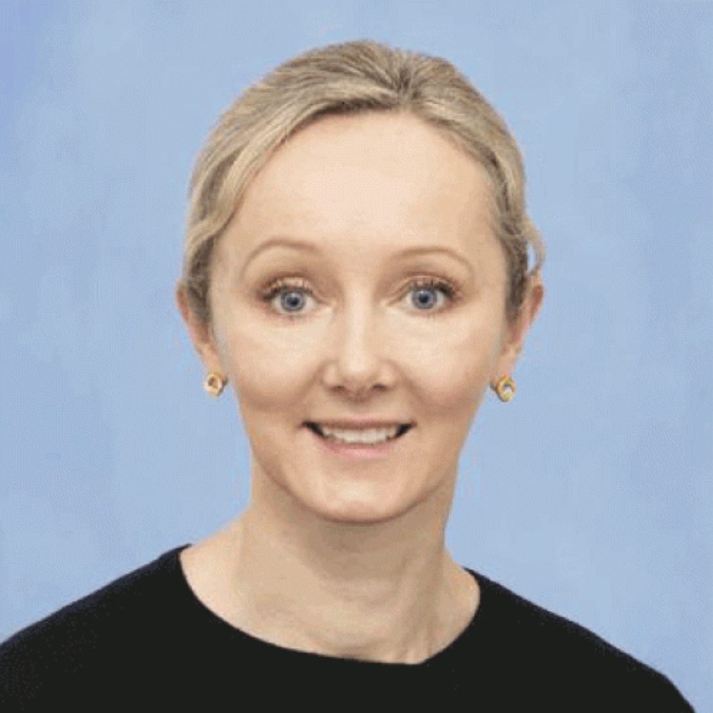 Susan Pitt, MD, MPHS
