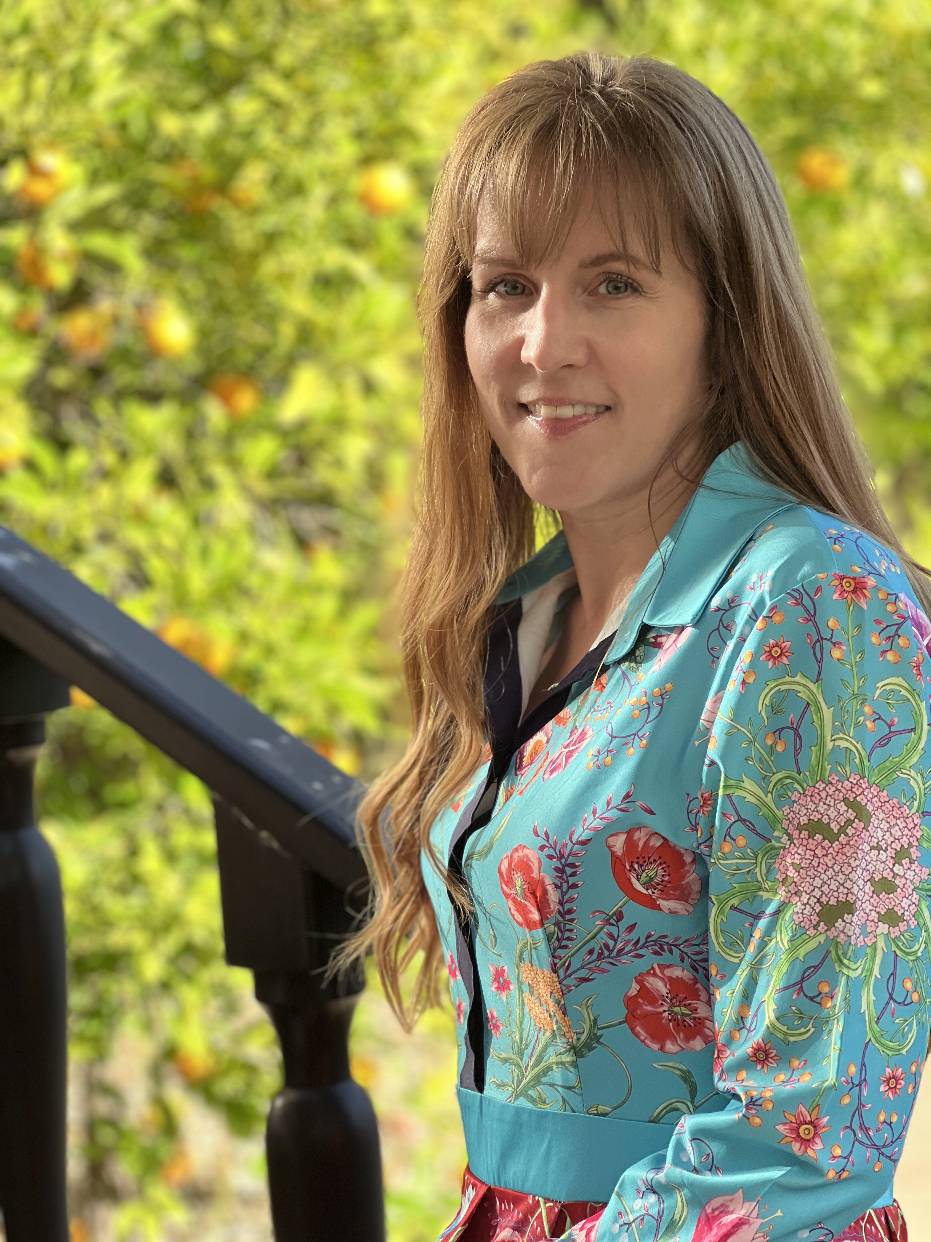 Heather Logghe, MD