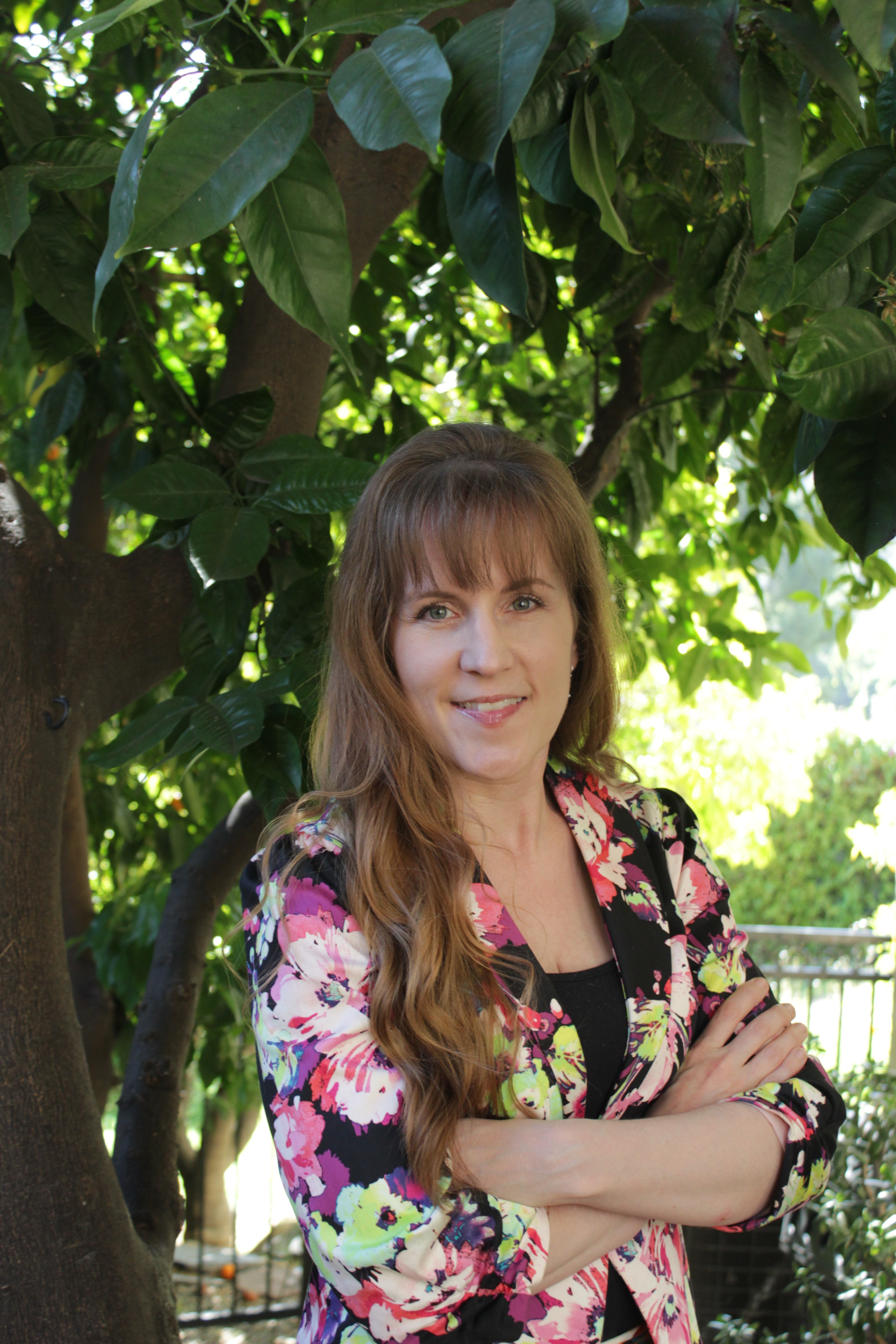 Heather Logghe, MD