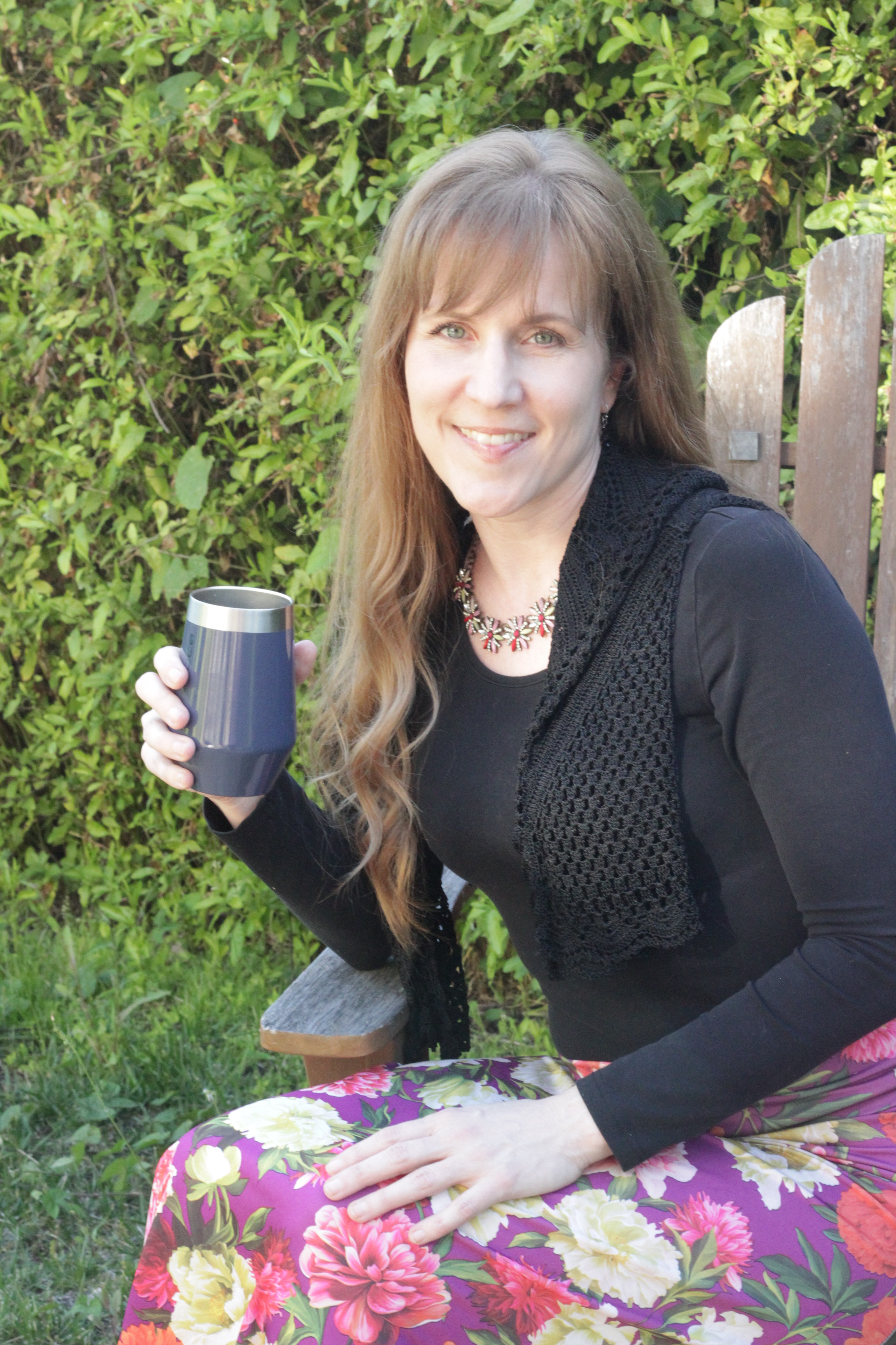 Heather Logghe, MD