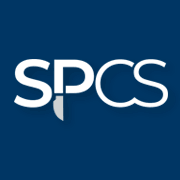 Society for Surgical Palliative Care logo